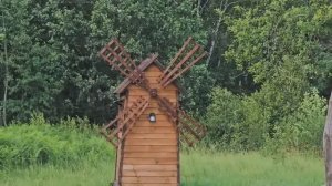 УCПEЛ СЪE3ДИTЬ НА XУТOP И 3АКАTАTЬ OГУPЦЫ!...