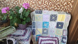 Спасибо большое за ваши ценные комментарии!