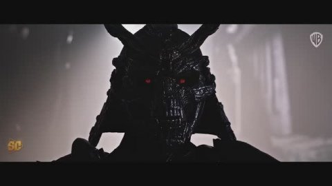 Мортал_Комбат_2_-_Первый_трейлер_2025_Карл_Урбан_Хироюки_Санада