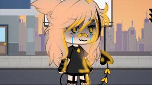 Что мне делать?