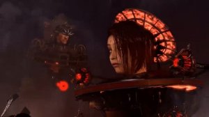 Разбор фул эпизода 76 скибиди туалет