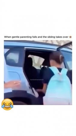1000065581.mp4