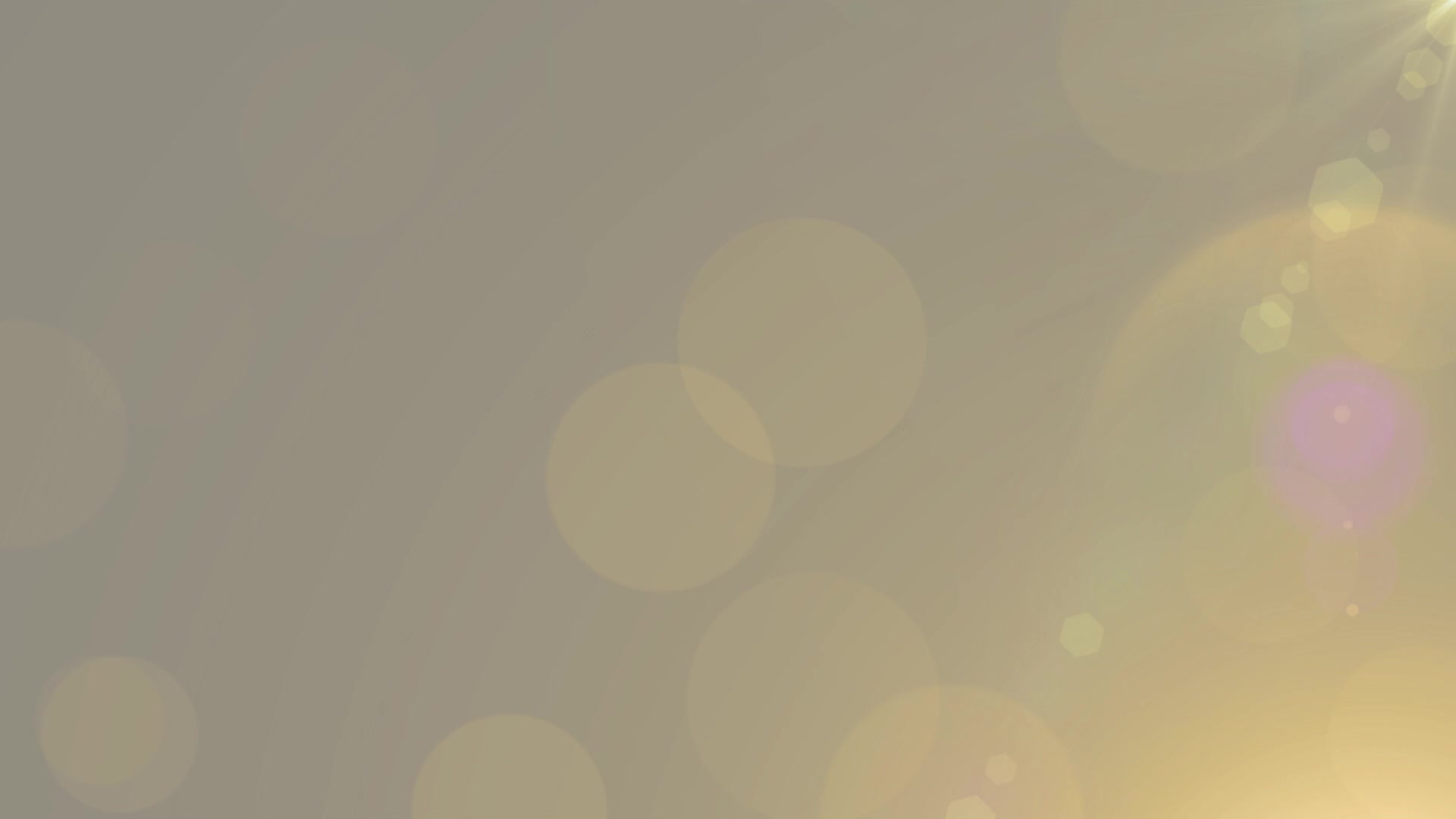 Репетиция на берегу Сиамского залива