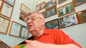 Стихи Анатолий Казанцев. Музыка Исполнение. Монтаж. Шафката Чатаева. " Один только позитив"