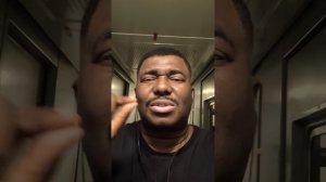 Взирая на Иисуса 2