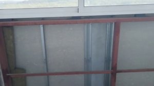 ЖК Новые Островцы Южный квартал