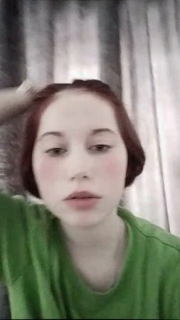 scene_output.mp4