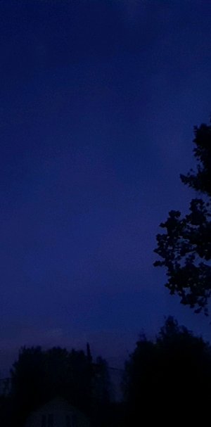 тупое название