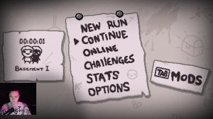 Айзек I Неоновый шик #110