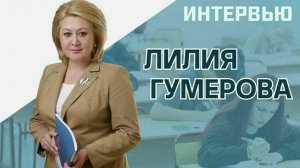 «Почему в процедуру проведения ЕГЭ вносятся коррективы»