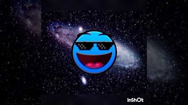 психованые лица гд второй шаблон