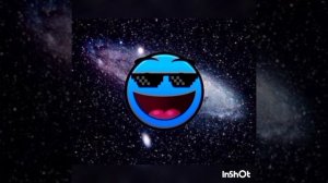 психованые лица гд второй шаблон