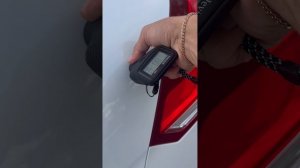 copy_1F0D07D9-110A-4D4C-90F0-9A722A892A47