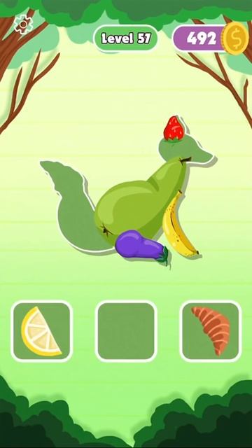 🎮 РАННЕРЫ и Мобильные 3D Игры • Геймплей на телефоне (iOS и Android) 🔥 #AndroidGaming