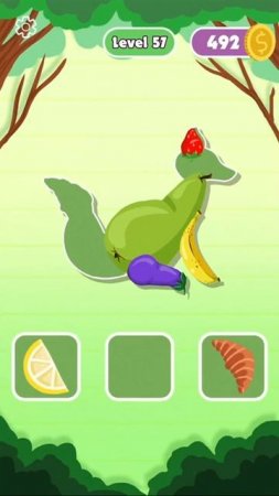 🎮 РАННЕРЫ и Мобильные 3D Игры • Геймплей на телефоне (iOS и Android) 🔥 #AndroidGaming