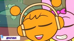 СПРУНКИ мультфильмы! Мультфильм про СПРУНКИ!