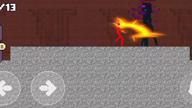 ПОБЕДА! смотреть онлайн