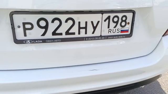 продажа Лада гранта