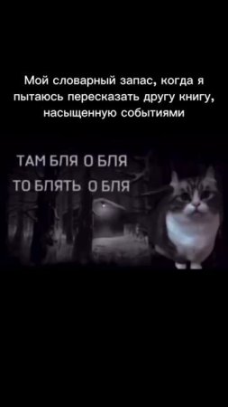 #книги #книжныйприют #книжныйблогер #книжныерекомендации #book #books #bookrecommendations