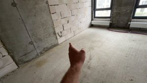 Савин Фэмили 42кв.м 5эт