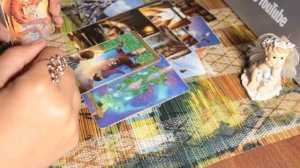 Ждать осталось не долго!Что случится через три недели!