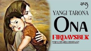 FIRDAVSBEK — ONA (PRIMERA) 2025