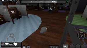 ¡мир денди игра за пебла!