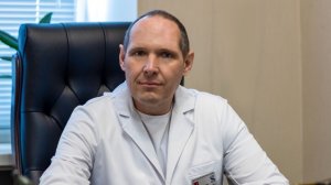 Психосоматика. Что это такое? Причины. Симптомы.