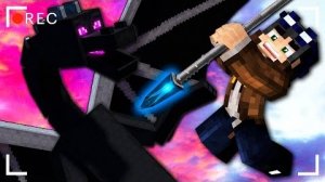 БУДУЩЕЕ ПОД УГРОЗОЙ. ДРАКОН ПРОТИВ ЧЕЛОВЕЧЕСТВА. ЧАСТЬ5- ЗВЕЗДНЫЕ ВРАТА В МАЙНКРАФТ