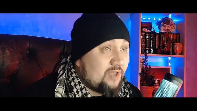 Кто легко познакомиться с женщиной в 2024 году