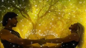 Счастье на двоих Светлана и Николай Засидкевич Автор НРудакова