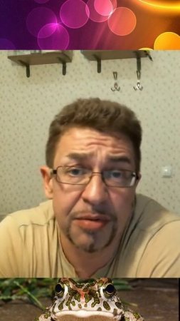 Можно ли сочетать плавание и массонабор