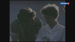 Татьяна Иванова - Подмосковные вечера (инструментал)
