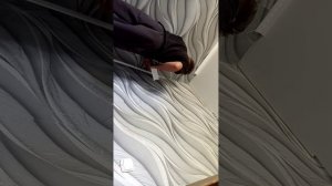 VID_20250724_111144.3gp