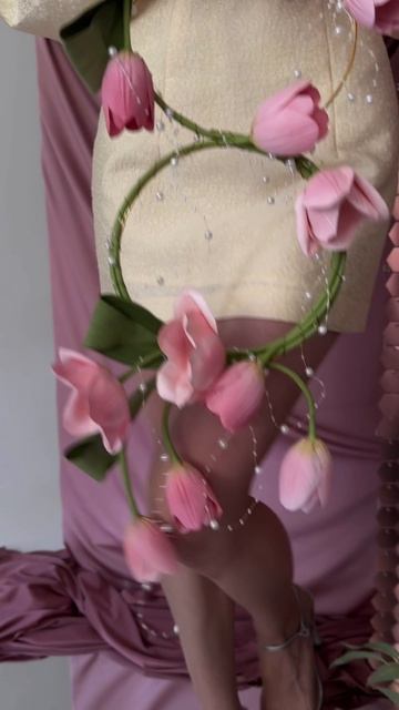 Вот что получат участники эфира ПРОСВАДЬБЫ #свадебныеукрашения #декорназаказ #свадьба #букетучителю смотреть онлайн