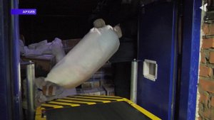 ЧТО С ПОЧТОЙ РОССИИ?, 24.07.2025