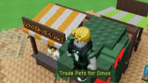 играем в роблокс