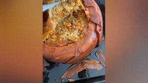 Шах Плов