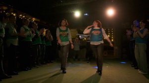 Корпоратив для взрослых Золото форта по мотивам форт боярд