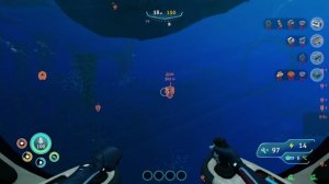 28 Subnautica Below Zero