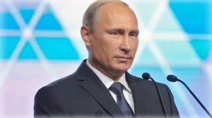 Мерц попал!