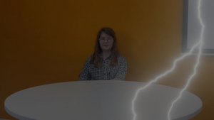 шедевроэдит интервью виктории