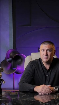 Владимир Курский - Компания "АПА media". Мир возможностей для всех. #апаинвест #апаmedia #курский