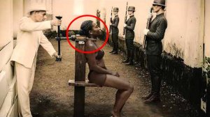 ⚡ ТАЙНА фотографий из ПРОШЛОГО ... 3 часть