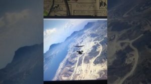 Авиакатастрофа и милджет в гта !!!!!!!!!😱😱😱😱😱🫣🫣🫣🫣🫣🫣😨😨😨😨😭😭😭😭😭😭