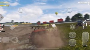 Wreckfest 33