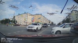убогие на гранте