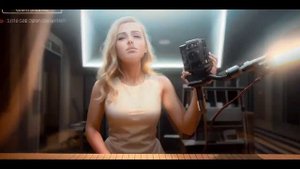 АРИЯ - Точка невозврата.Кавер.