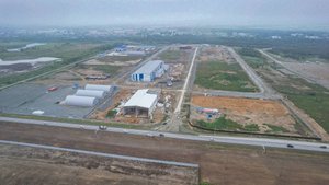 НИП-2 15.07 КРСО