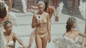 Анна НАЗАРЬЕВА и Александр Кузнецов -Валентина Легкоступова - Капля в море (Приморский бульвар 1988)